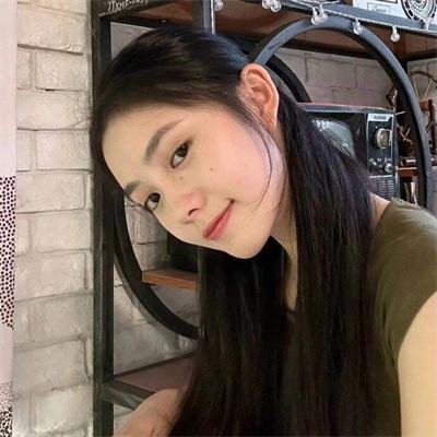 鬼镜