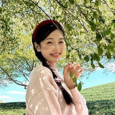 荡女心