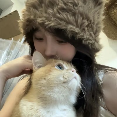 带摄影机的陌生人