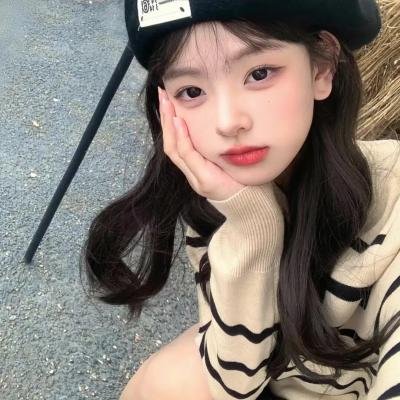 小把戏