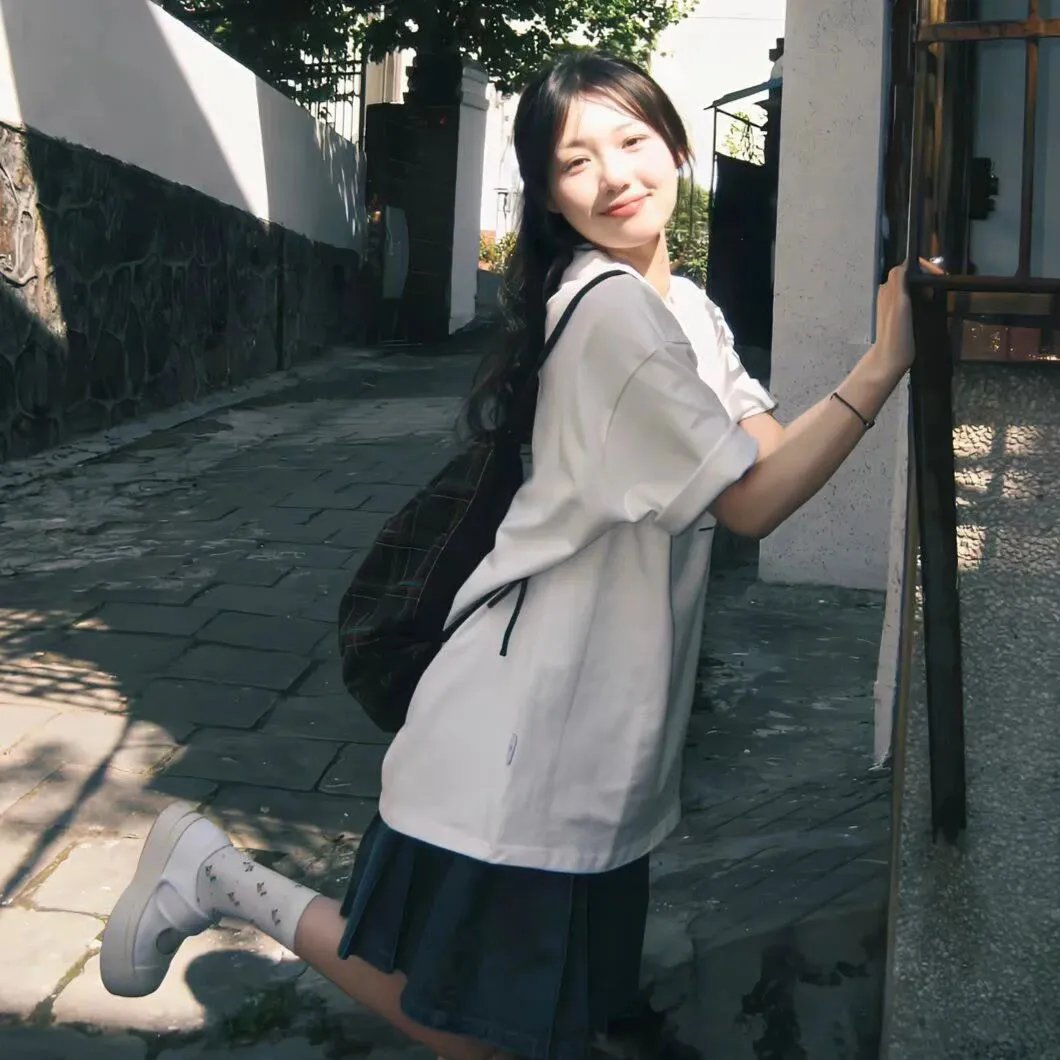 猫咪不跳舞