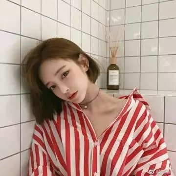 爱上查美乐