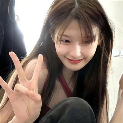 重启人生