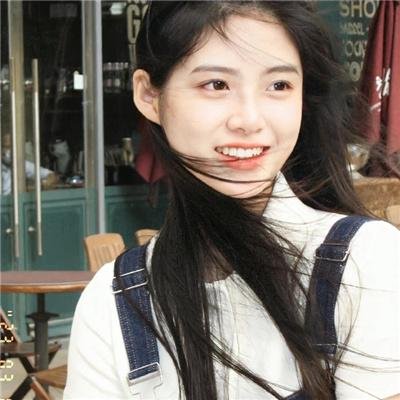 静静的顿河