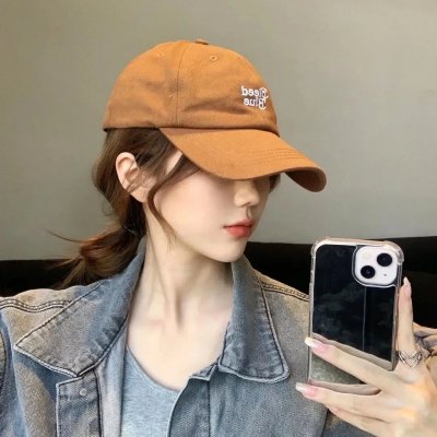 龙游天下