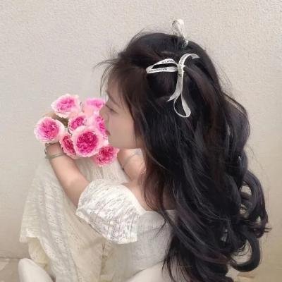还珠格格第三部