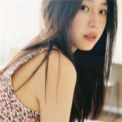 体热吸引力