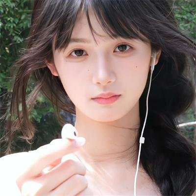 正义之心