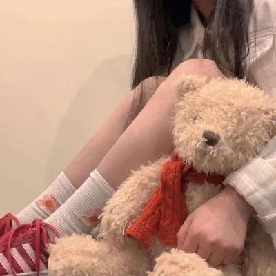 天使与我同桌