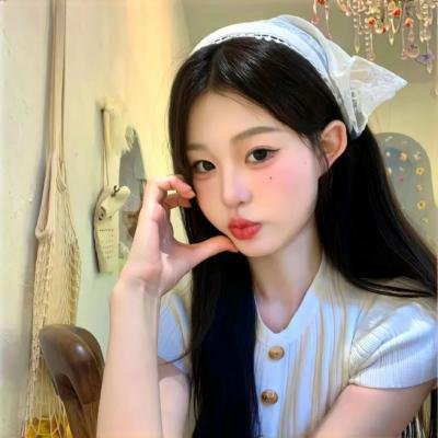 旧貌换新颜
