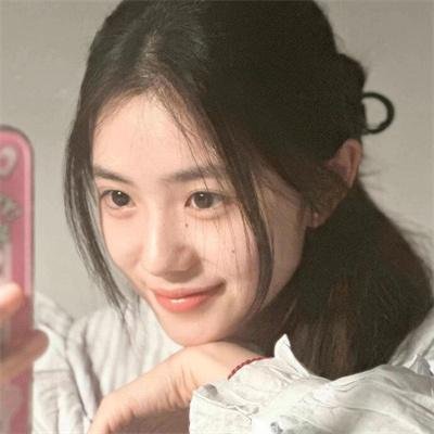 堕落天使国语