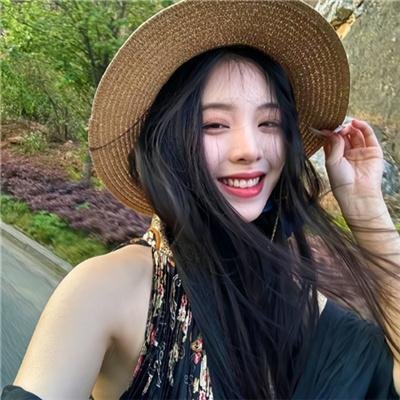 八番坑口的新娘