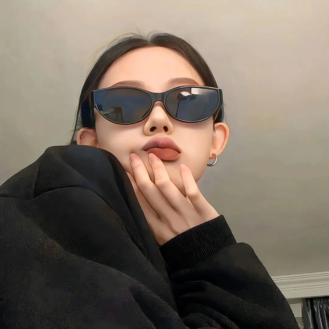 人狼游戏2:野兽阵营