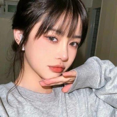 舰队收藏